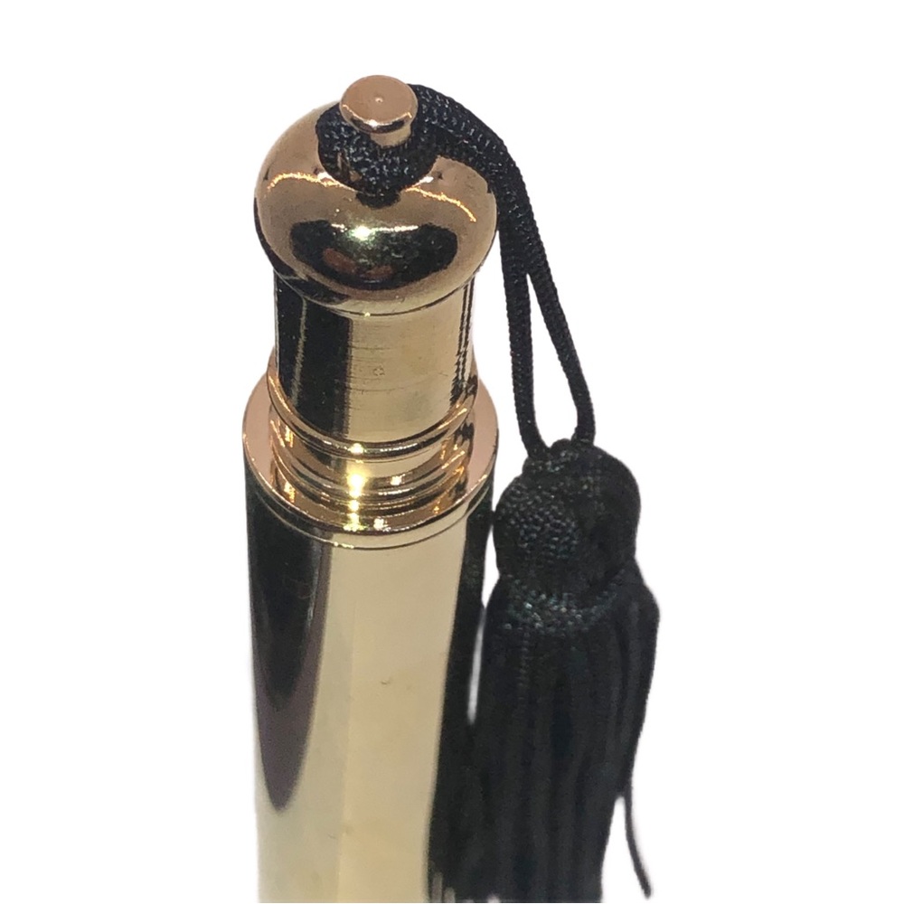 Mary Kay Gold Refillable Atomizer/ Lancome Mirror new !!!! - Picture 8 of 8